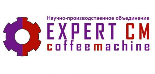 expert-cm min