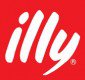 Кофе в зернах Illy Страна производитель: Италия..
 Кофе средней и темной обжарки. Категории: кофе в зерне, кофе молотый.
 
Начало истории положил доктор Франческо Илли в 1933 году в Триесте (Италия), основав производство лучшего кофе. Сегодня бизнес продолжают сын доктора, Эрнесто Илли, и внук, Андреа ...