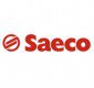 Кофе в зернах Saeco