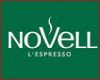 Кофе в зернах NOVELL