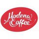 Кофе в зернах Мodena Сoffee