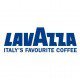 Кофе в зернах Lavazza