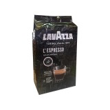 Кофе в зернах Lavazza Gran Aroma Bar (Лавацца Гран Арома Бар), кофе в зернах (1кг)