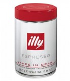 Кофе в зернах Illy Caffe Espresso (Илли Кафе Эспрессо), кофе в зернах (250г)